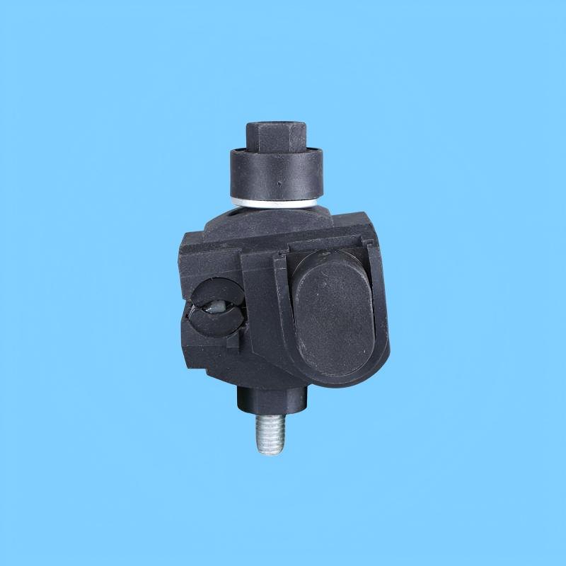 IPC3.1 Insulation Piercing Connectors 6